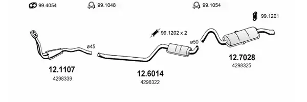 3181711prod