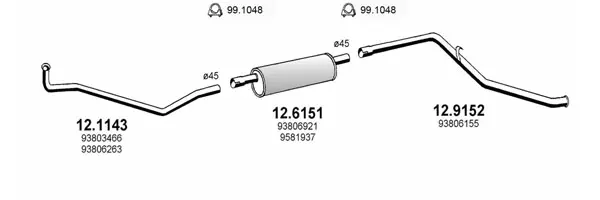 3181712prod