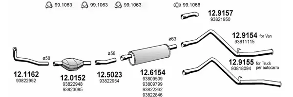 3181720prod