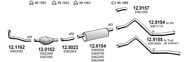 3181722prod