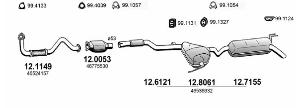 3181735prod