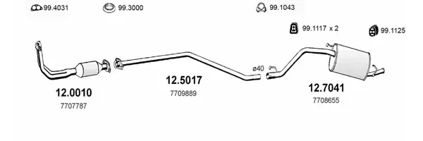 3181741prod