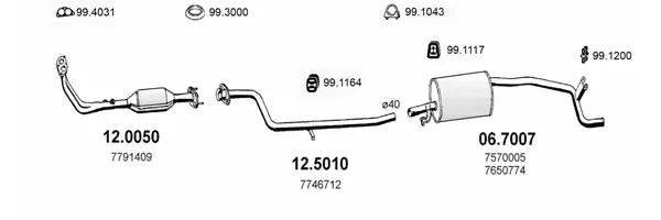 3181745prod