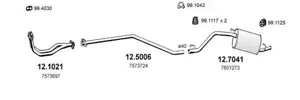 3181754prod