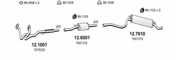 3181763prod