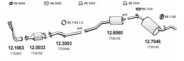 3181764prod