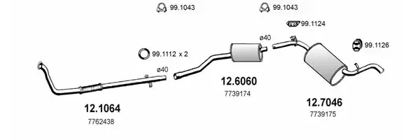 3181765prod