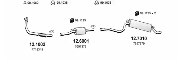 3181784prod