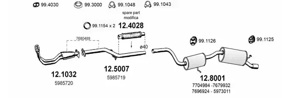 3181790prod