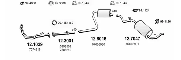 3181796prod