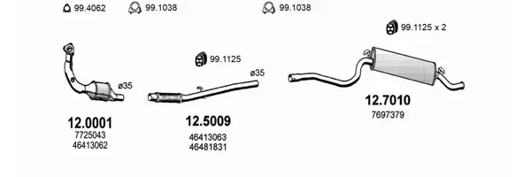3181797prod