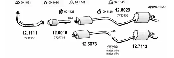 3181798prod