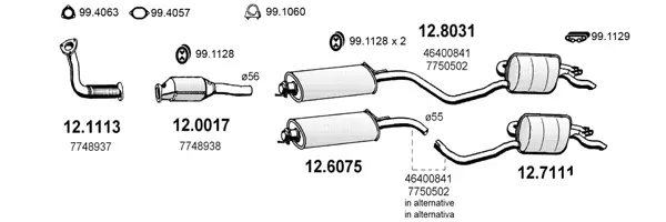 3181803prod