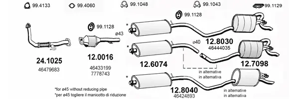 3181804prod
