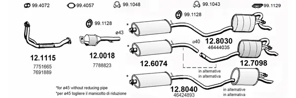 3181806prod