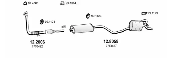 3181807prod