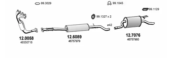 3181810prod
