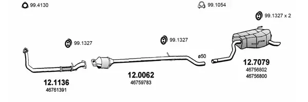 3181811prod