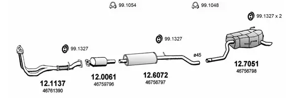 3181812prod