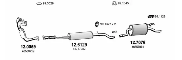 3181814prod