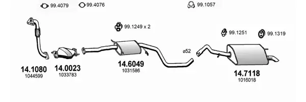 3181828prod