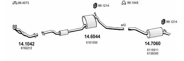 3181829prod