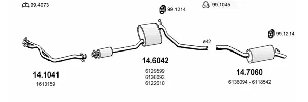 3181830prod