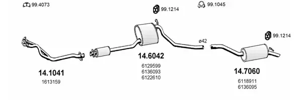 3181831prod