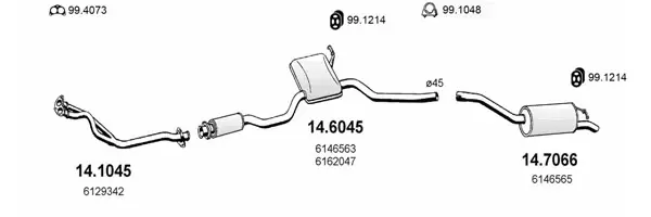 3181832prod