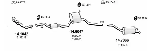3181834prod