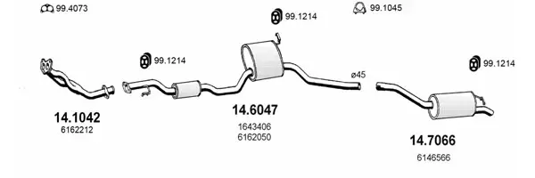 3181835prod