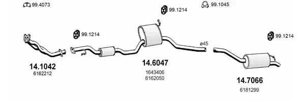 3181836prod