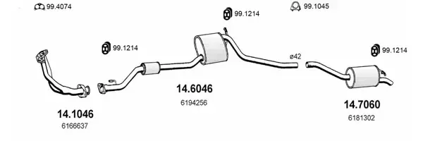 3181837prod