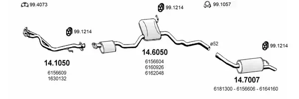 3181838prod