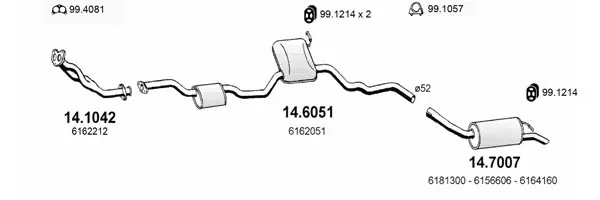 3181840prod