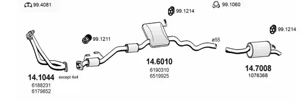 3181841prod