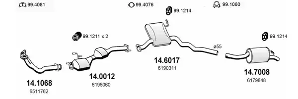 3181842prod