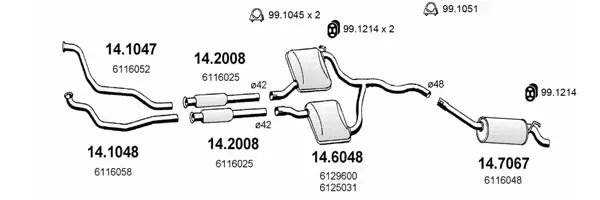 3181843prod