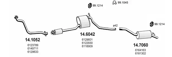 3181845prod