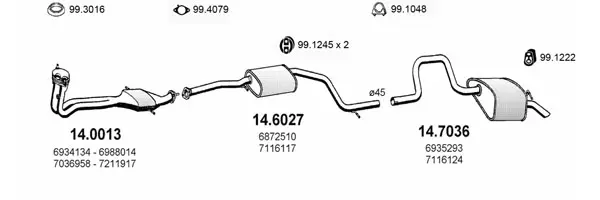 3181847prod