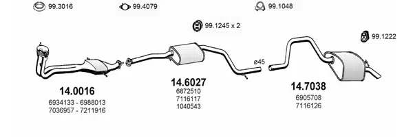 3181848prod