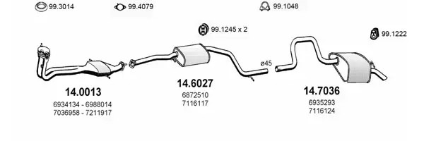 3181849prod