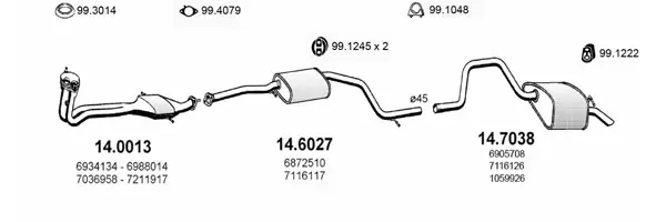 3181850prod