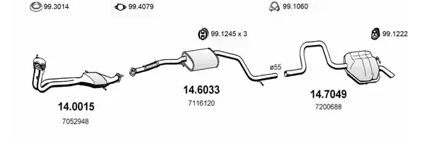 3181854prod