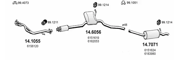 3181856prod