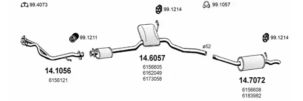 3181857prod
