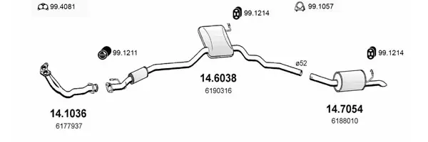 3181858prod
