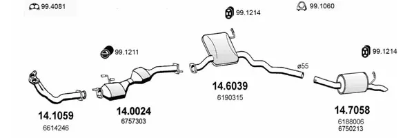 3181859prod