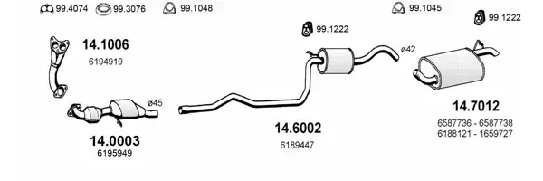 3181860prod