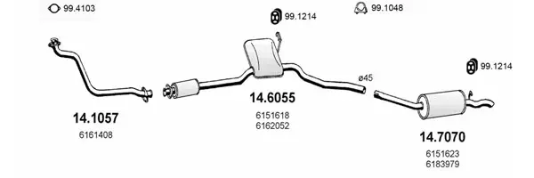 3181862prod
